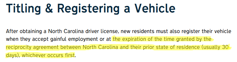 cost-to-ship-a-car-from-state-to-state