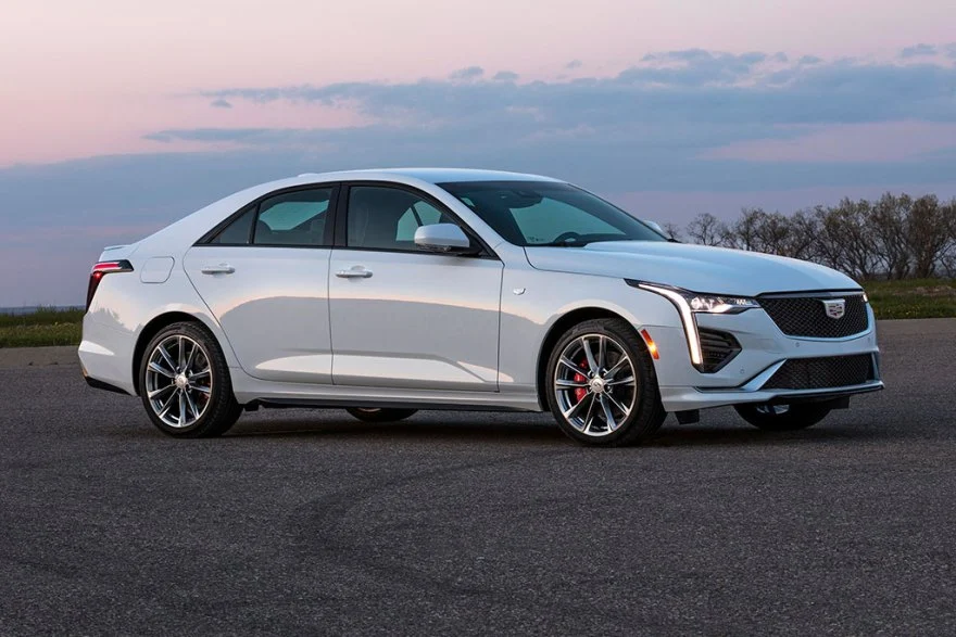 Canadian Snowbird Car shipping with the border closed