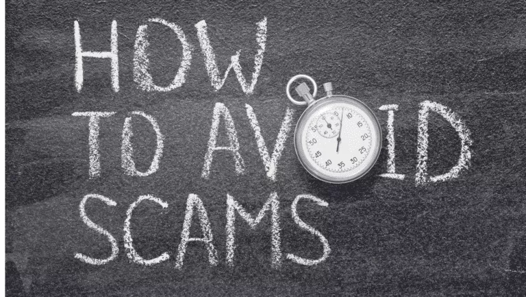 Cheapest Vehicle Shipping Companies In Canada, Should You Hire The Cheapest Vehicle Shipping Companies In Canada - 6 Tips For Finding Them