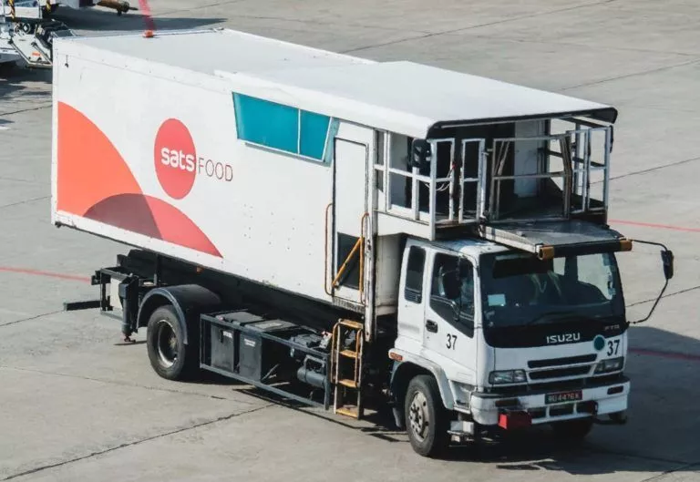 What Type of Trailer Will Transport My Car?