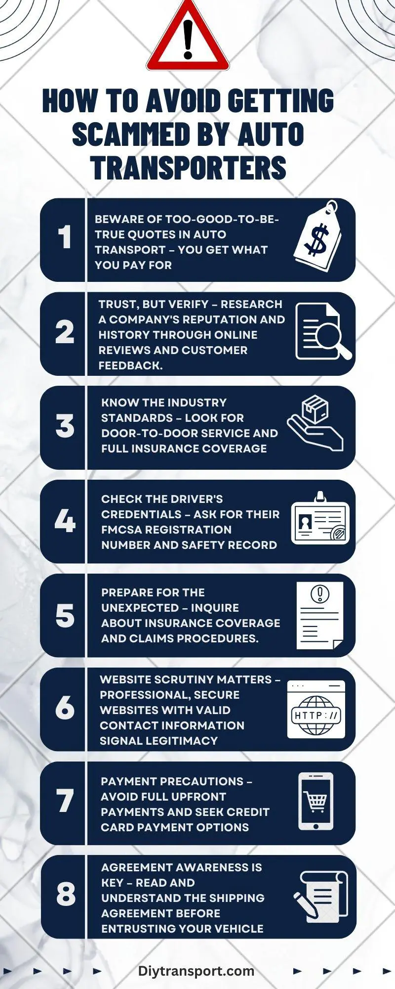 how-to-avoid-getting-scammed-by-auto-transporters