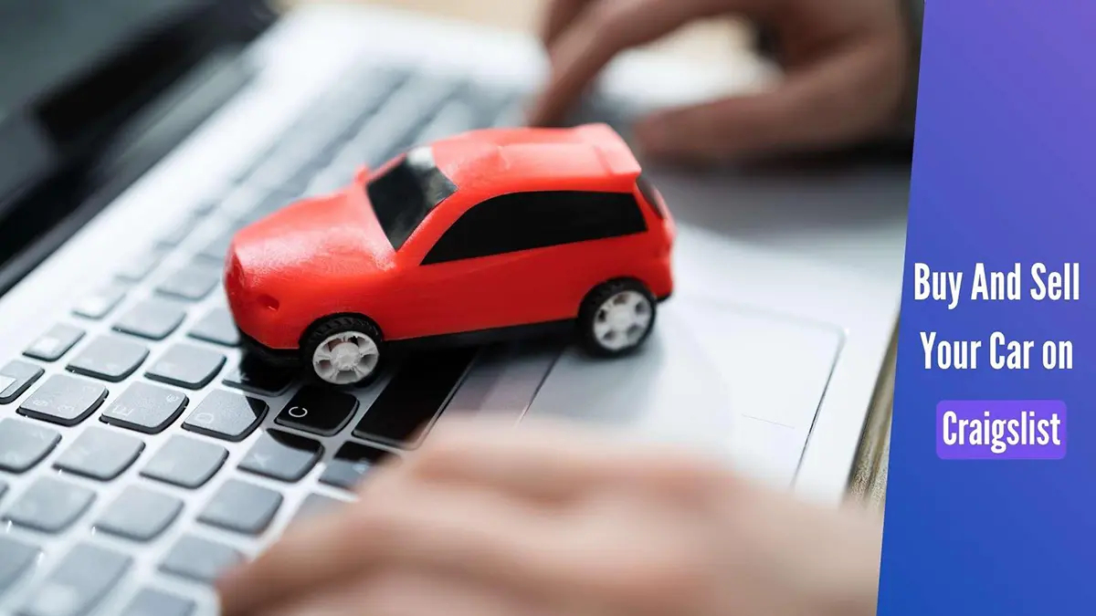 Craigslist Washington Cars For Sale