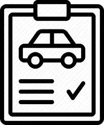 The Importance of a Vehicle Inspection Report