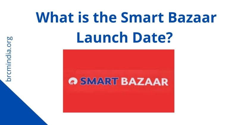 Smart-bazaar-launch-date