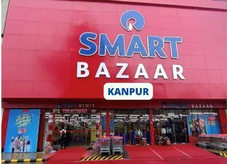 Smart-Bazaar-Kanpur