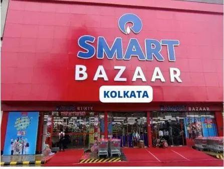 Smart-Bazaar-Kolkata