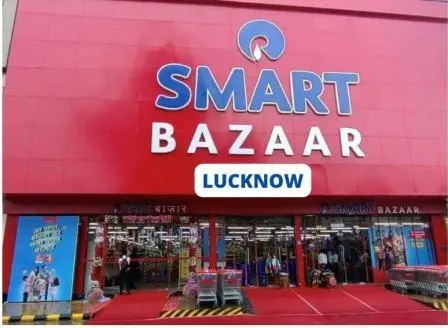Smart-Bazaar-Lucknow