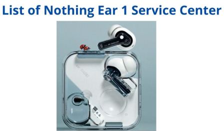 list-Nothing-Ear-1-Service-Center.
