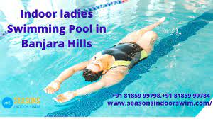 54 Best Swimming Pool Near Me in Hyderabad 2023