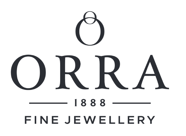 orra-Jewellery-Store